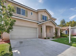 10213 Coral Ln, Moreno Valley, CA 92557