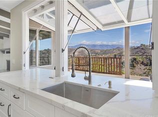 29330 Lilac Rd, Valley Center, CA 92082