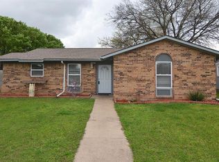 905 Meadow Mead Dr, Allen, TX 75002