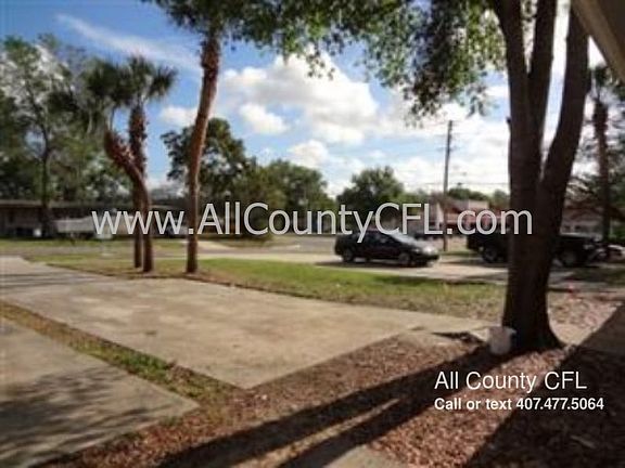 2nd image of 5204 Bonnie Brae Cir
