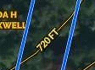 0 Neely Grove Rd, Gastonia, NC 28056