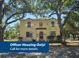 6 Southeast Rd #534, Universal City, TX 78148