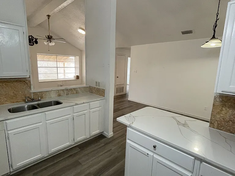 2730 Mud Lake Dr — Photo 15