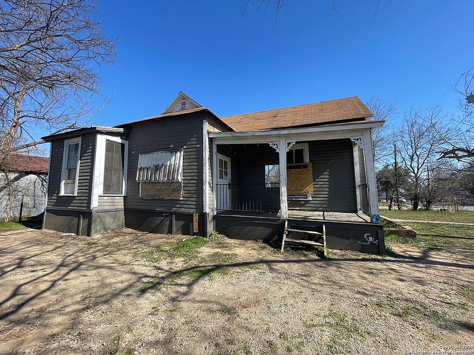 1st image of 203 BELMONT