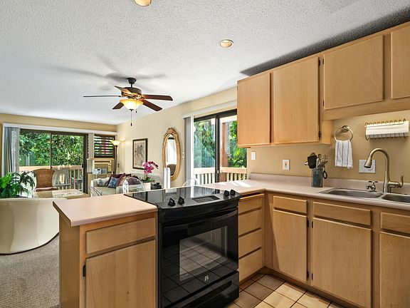 2nd image of 3411 Wilcox Rd #D-52