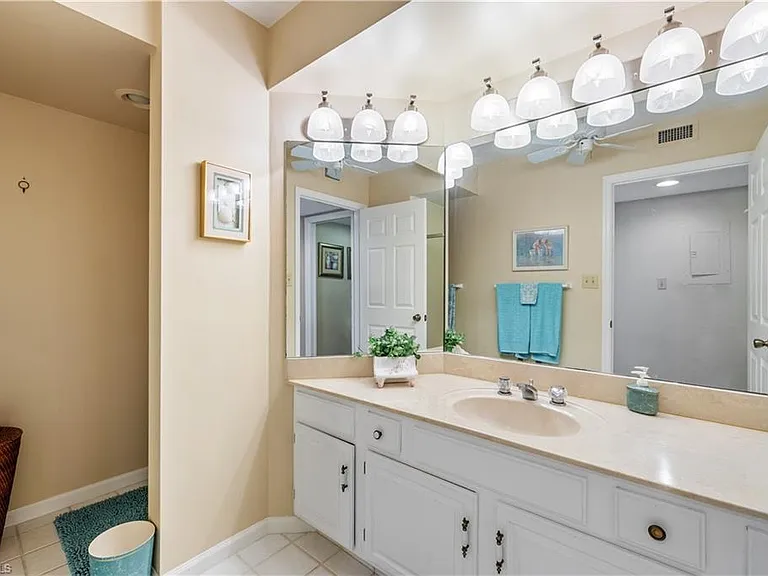 4551 Gulf Shore Blvd N #1506 — Photo 14