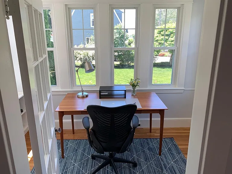 10 Fern Ave — Photo 34