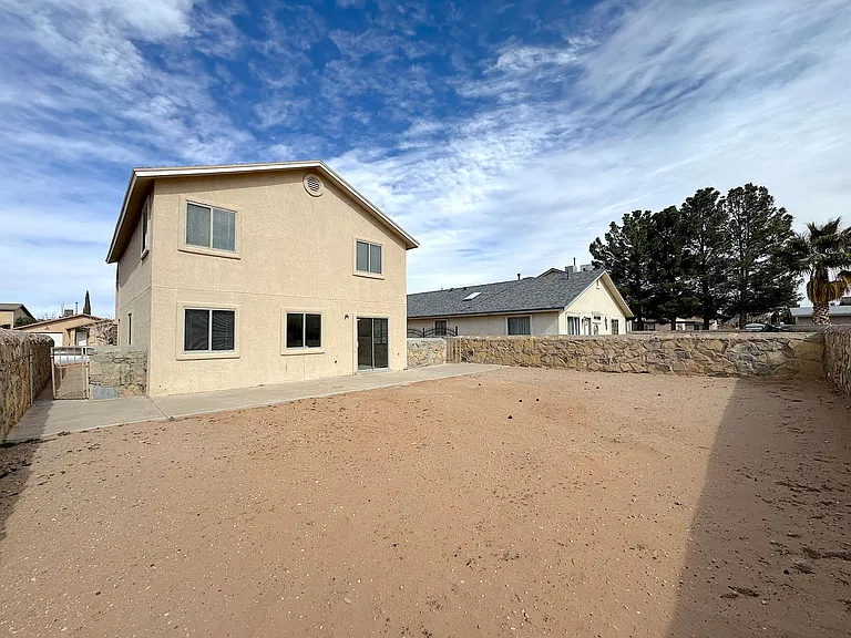 14064 Tierra Halcon Dr — Photo 25