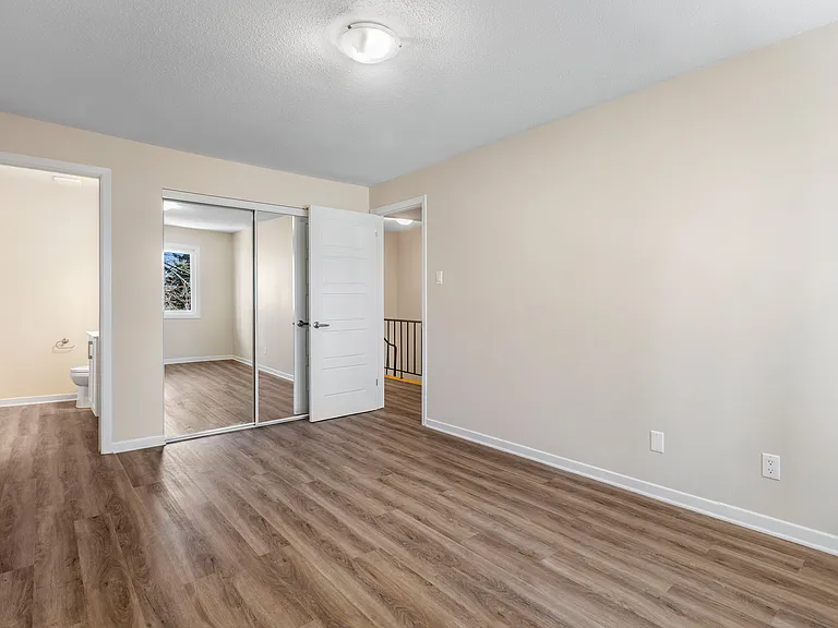 2190 Halifax Dr #14 — Photo 19