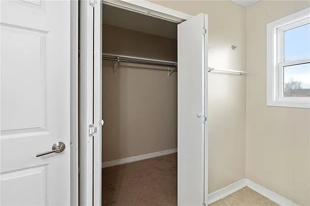 3316 Metropolitan St — Photo 11