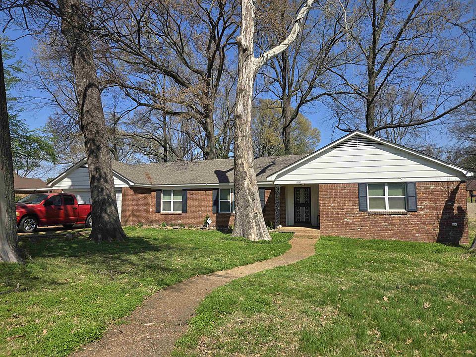 1st image of 4742 Rolling Meadows Dr