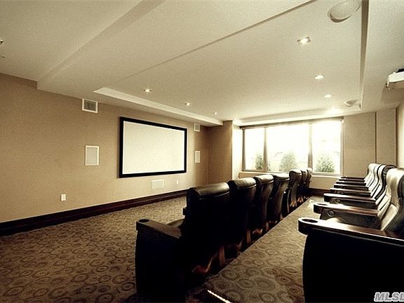 2nd image of 6405 Yellowstone Blvd APT 314A