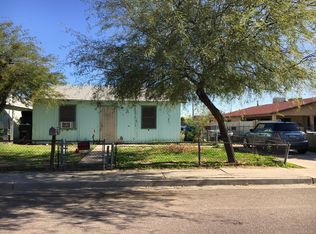 219 S 7th St, Avondale, AZ 85323