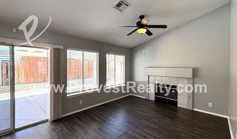 13257 Blue Mesa Ct — Photo 5
