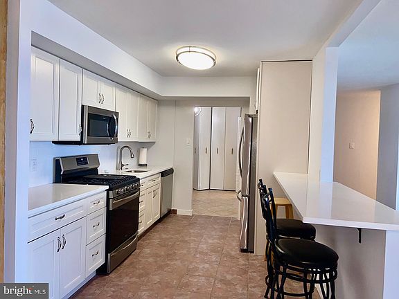 4th image of 2401 Pennsylvania Ave APT 10B31