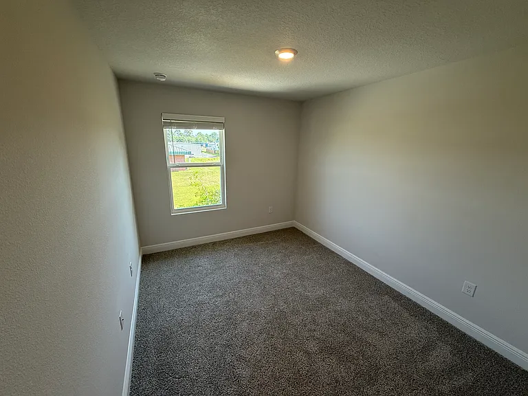 9052 Golden Eye Dr — Photo 8