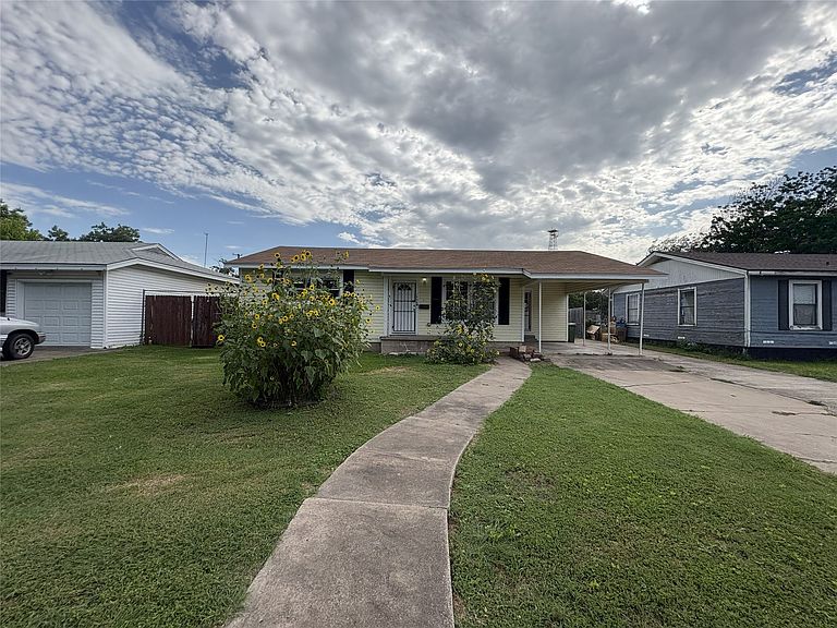 Listing photo 3