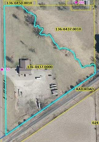 2nd image of 153 S Sechlerville Road