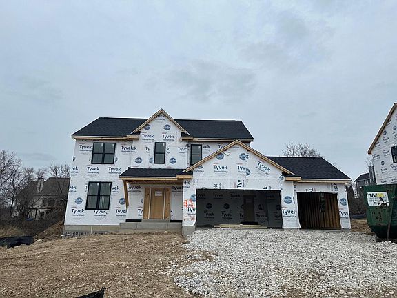 2nd image of 3716 Oakmont TRAIL