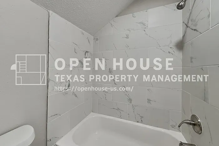 12127 Rocky Lake Dr — Photo 20