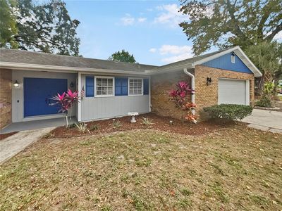 8442 Clematis Ln, Orlando, FL, 32819