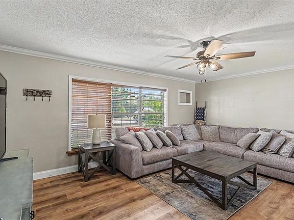 3rd image of 1422 Nancesowee Ave