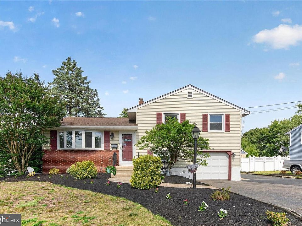 1st image of 803 Devon Rd