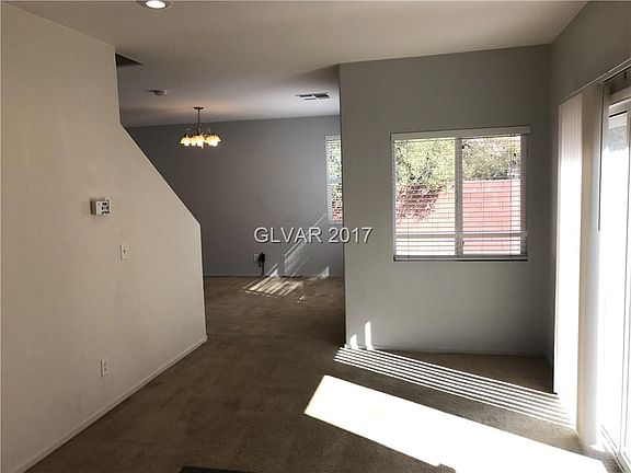 3rd image of 10154 Deep Glen St #0