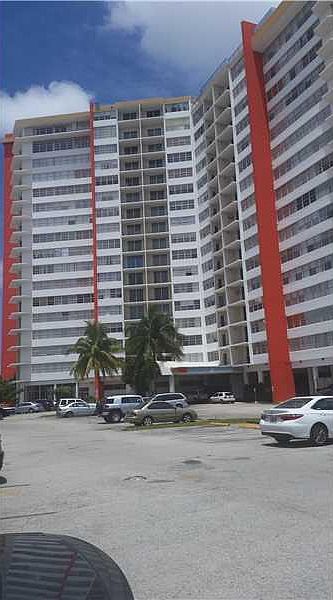 1st image of 1301 Miami Gardens Dr #1625W