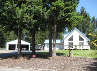 352 S Riviere Ct, Coeur D Alene, ID 83814