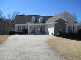 132 Slippery Rock Ct, Villa Rica, GA 30180