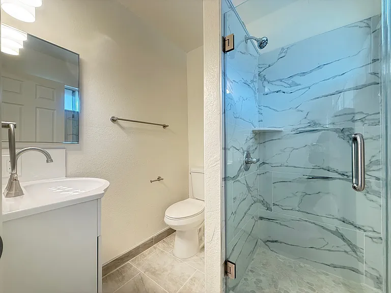 4642 Canoga St #A — Photo 19