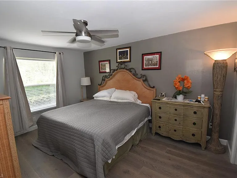 28231 Pine Haven Way #163 — Photo 14