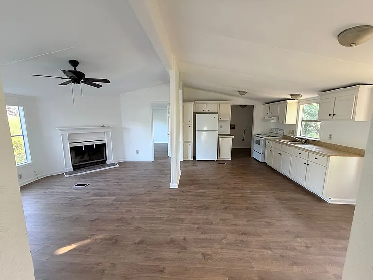 3427 Old Clyattville Rd — Photo 1