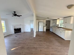3427 Old Clyattville Rd, Valdosta, GA 31601