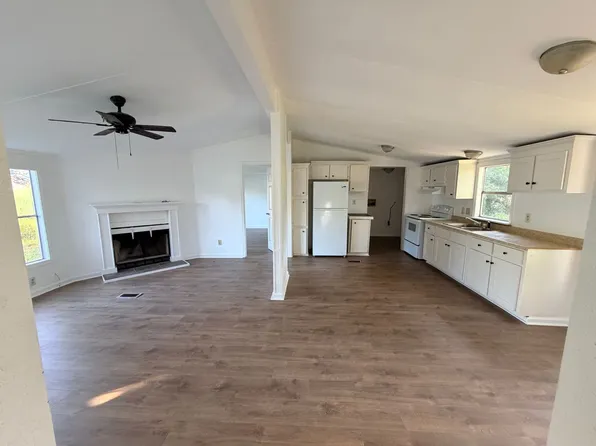 3427 Old Clyattville Rd, Valdosta, GA 31601