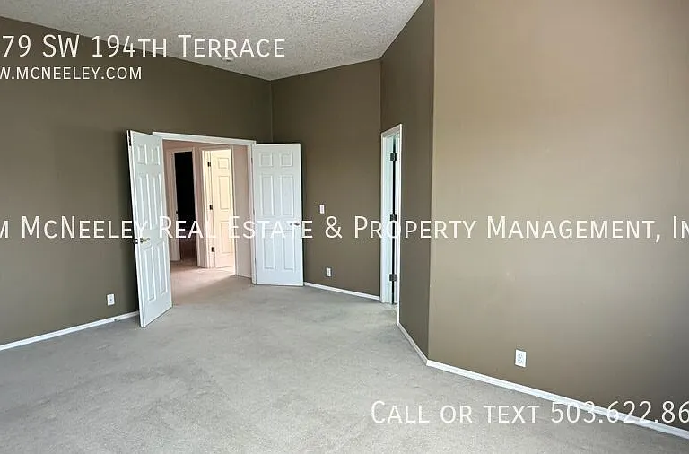 7679 SW 194th Ter — Photo 19