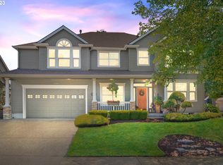 16082 NW Hackney Dr, Portland, OR 97229