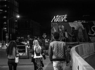 807 E 4th St #1, Austin, TX 78702