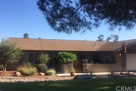1st image of 2411 Northmoor Dr