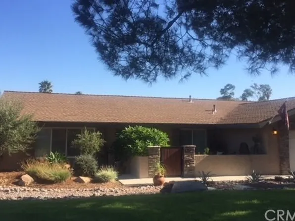 2411 Northmoor Dr, Corona, CA 92882