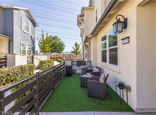 8325 Spirit St, Chino, CA 91708