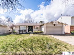 14461 Houghton St, Livonia, MI 48154