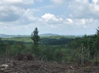 0 County Road 963, Calhoun, TN 37309