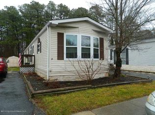 17 Citation St, Howell, NJ 07731