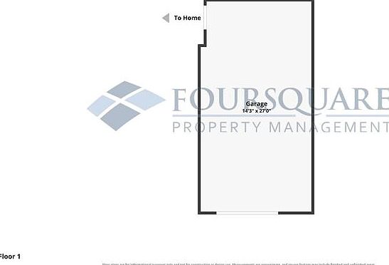 5th image of 10410 Rosegate Ct #201