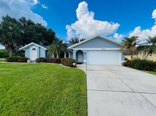 26414 Barranquilla Ave, Port Charlotte, FL 33983