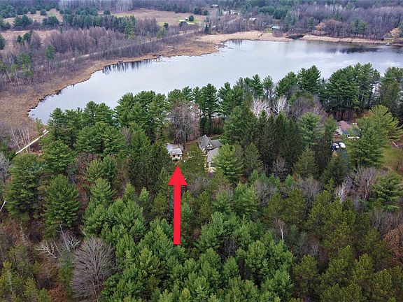 3rd image of E2946 Moon Lake Ct