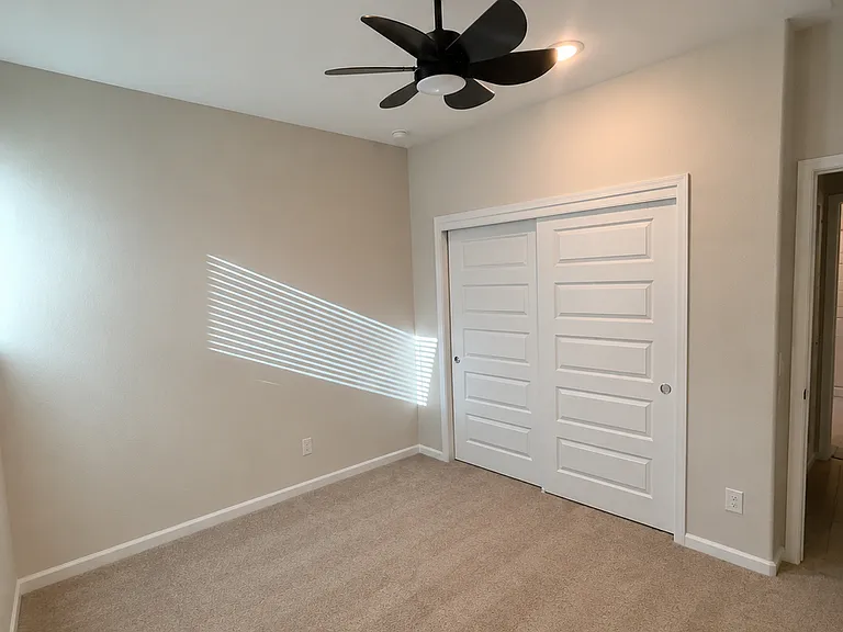21877 E Thunderhead Dr — Photo 15