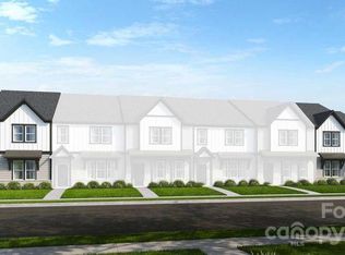 8927 Winding Waters Rd, Harrisburg, NC 28075